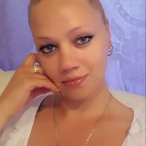 Profilfoto Nadine Vural Profilfoto von Nadine Vural