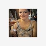 Profilfoto von Ivonne Rudolph