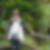 Profilbild von Heike-Sabine Gowin-Erdel