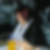 Profilbild von Ines Friedrich