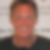 Profilbild von Jörg Bennecke