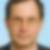 Profilbild von Henrik Depenbrock
