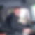 Profilbild von Uwe Sommerfeld