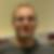 Profilbild von Heiko Batzhuber