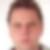 Profilbild von Dieter Rösch