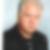 Profilbild von Christian Makswitat