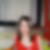 Profilbild von Jennifer Fillsack