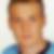 Profilbild von Enrico Kunze