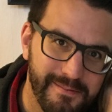 Profilfoto von Henrik Lerch