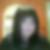 Profilbild von Regina Roller