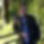 Profilbild von Paul Heczko