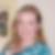 Profilbild von Stefanie Parsons