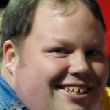 Profilfoto von Christoph Kemper