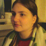 Profilfoto von Stephanie Richter