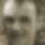 Profilbild von Gunther Schwarz