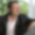 Profilbild von Mario Schneider