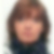 Profilbild von Sylvia Hampel