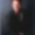 Profilbild von Tino Schwabe