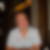 Profilbild von Raimund Hafner