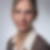 Profilbild von Yvonne Mende