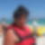 Profilbild von Jacqueline Schelzke