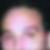 Profilbild von Kosta Penopes