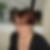 Profilbild von Christine Ohmer-Chehami