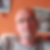 Profilbild von Mario Berndt