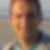 Profilbild von Michael Bender