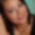 Profilbild von Duygu Bas