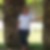 Profilbild von Vanessa Forin