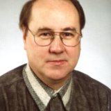 Profilfoto von Jörg Bergner