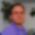 Profilfoto Dirk Wischmann Profilfoto von Dirk Wischmann