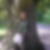 Profilbild von Yvonne Jaschek, Beck