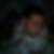 Profilbild von Dominik Flender