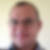 Profilbild von Rainer Schmelzle
