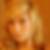 Profilbild von Linda Weißbach