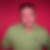 Profilbild von Sven Pringal