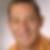 Profilbild von Juergen Rath