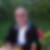 Profilbild von Hartmut Becker
