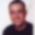 Profilbild von Dietmar Wolfertz