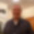 Profilbild von Claus Petersen