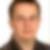 Profilbild von Christian Möller