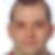 Profilbild von Christian Kort