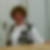 Profilbild von Inge Günsel