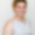 Profilbild von Susanne Liesch
