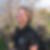 Profilbild von Wolfgang Aulke