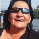 Profilfoto von Martina Röhrig