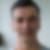Profilbild von Frank Ronneberger