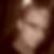 Profilbild von Vanessa Johann